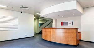 Kimberley Property Advocates Pic 4 - Office Space Short Term Long Term Available