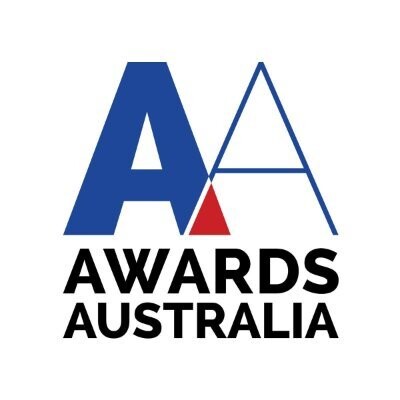 Awards Australia Pic 1