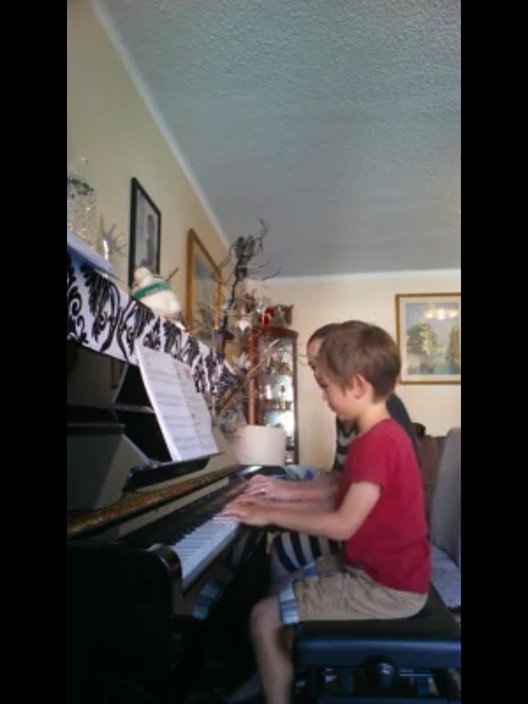 wunderkinds Piano Pic 1