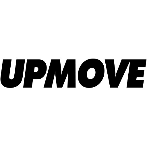 Find Mover Pty Ltd Pic 1 - Upmove removalists logo