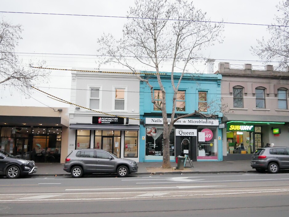 Acupuncture Medicine South Melbourne Pic 1