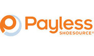 payless shoes highpoint