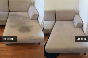 Couch Cleaning Melbourne Pic 3