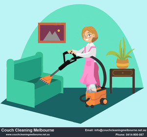 Couch Cleaning Melbourne Pic 5