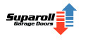 Suparoll Garage Doors Pic 1