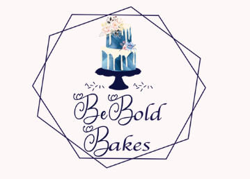 Be Bold Bakes Pic 1