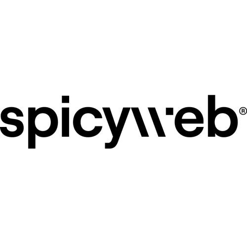 Spicy Web Pic 2