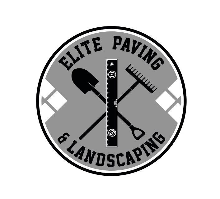 Elite Paving & Landscaping Pic 1