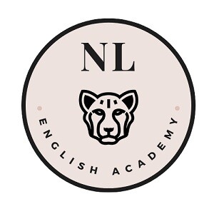 Nl English Academy Pic 1