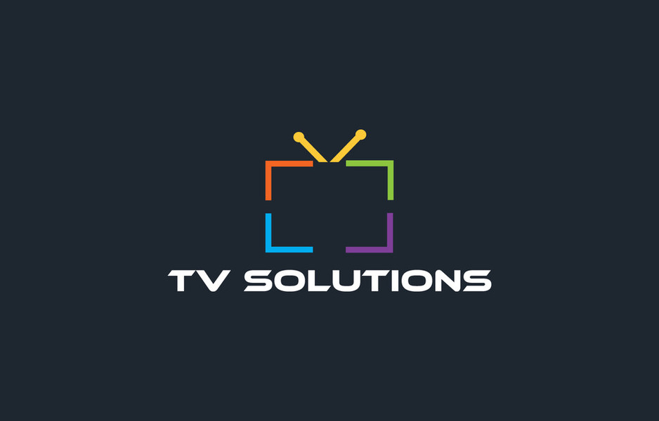 TV Solutions Pic 1 - wwwtvsolutionscomau