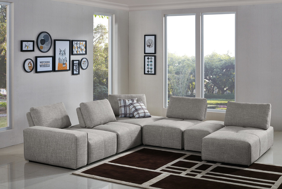 Homeland Furniture Pic 2