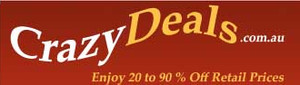 CrazyDeals.com.au Pic 3