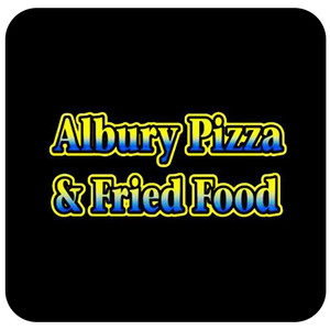 Albury Pizza and Fried Food Pic 5