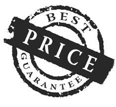 JPC Pest Control Adelaide Pic 2 - best price icon