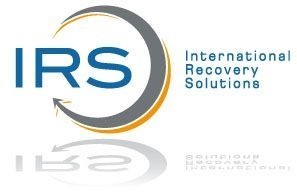 International Recovery Solutions Pic 1