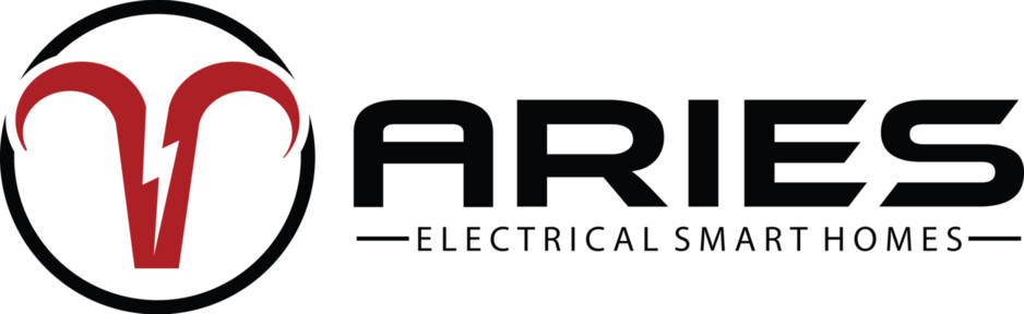 Aries Electrical Smart Homes Pic 1