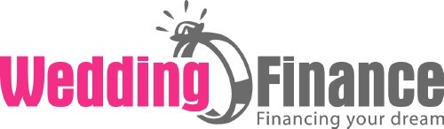 Wedding Finance Pic 1 - financing your dream