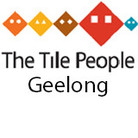 Bathroom Renovation Geelong browse bathroom renovation in geelong region — true local Bathroom Renovation Geelong browse bathroom renovation in geelong region — true local