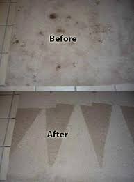 House Proud Plus Pic 5 - Carpet cleaning