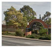 Morphett Vale Medical Care Pic 4