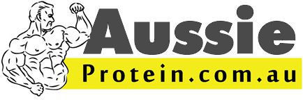 aussieprotein Pic 1 - wwwaussieproteincomau