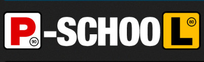 P-School Driving School Pic 1 - PSchool Driving School