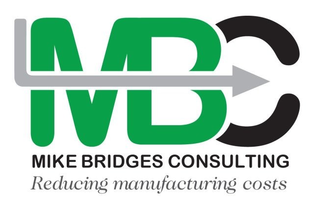 MIKE BRIDGES CONSULTING PTY LTD Pic 1