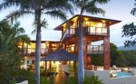 Best Of Magnetic Pic 1 - Lotus House Magnetic Island