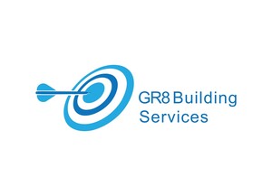 Gr8 Building Services Pic 2