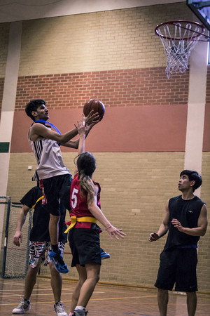 Basketball613 Pic 3