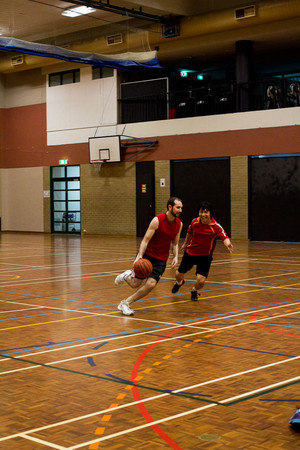 Basketball613 Pic 5