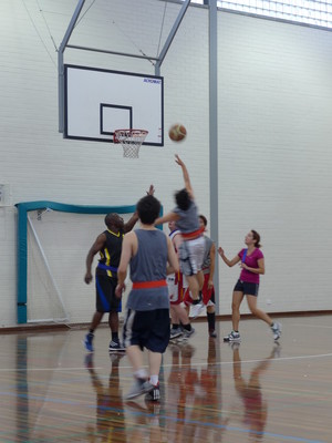 Basketball613 Pic 2