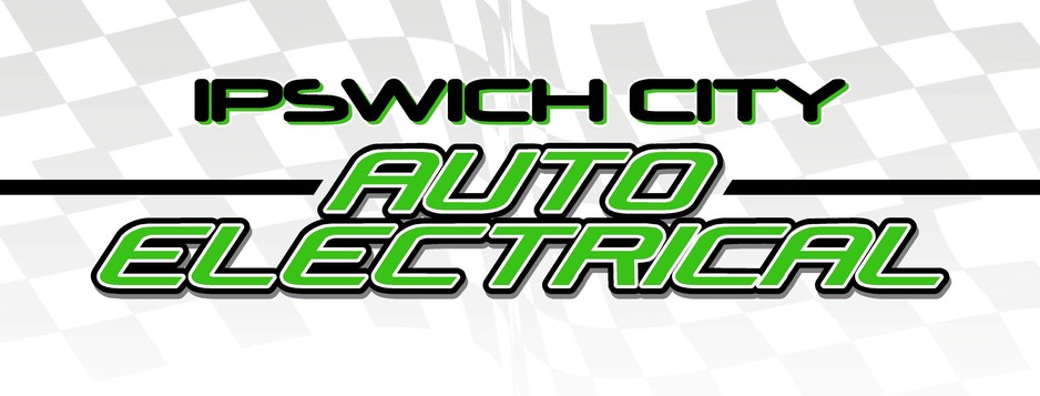 Ipswich City Auto Electrical Pic 1