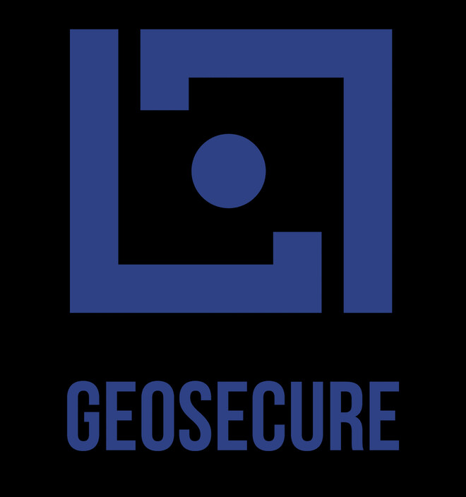 Geosecure Pic 1