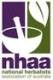 Turning Point Health & Wellness Pic 2 - National Herbalist Association of Australia