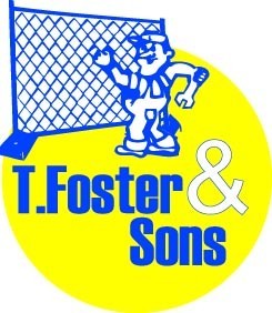 T. Foster & Sons PTY LTD Pic 1