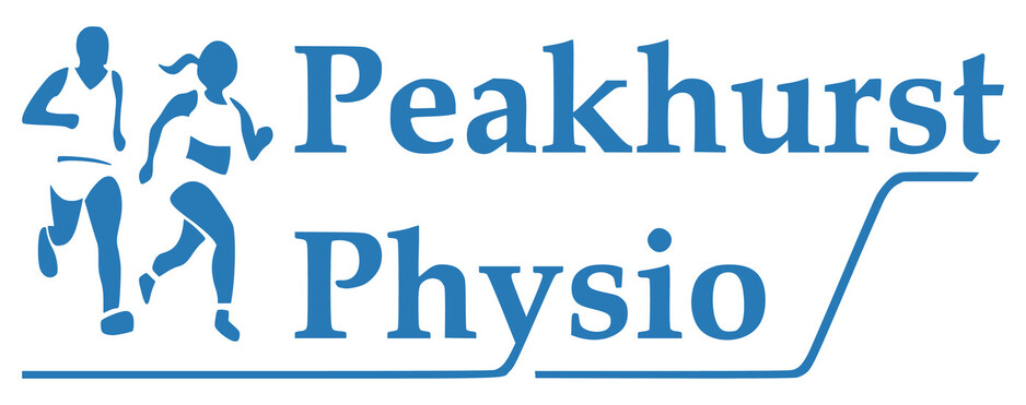 Peakhurst Physiotherapy & Sports Injury Centre Pic 1