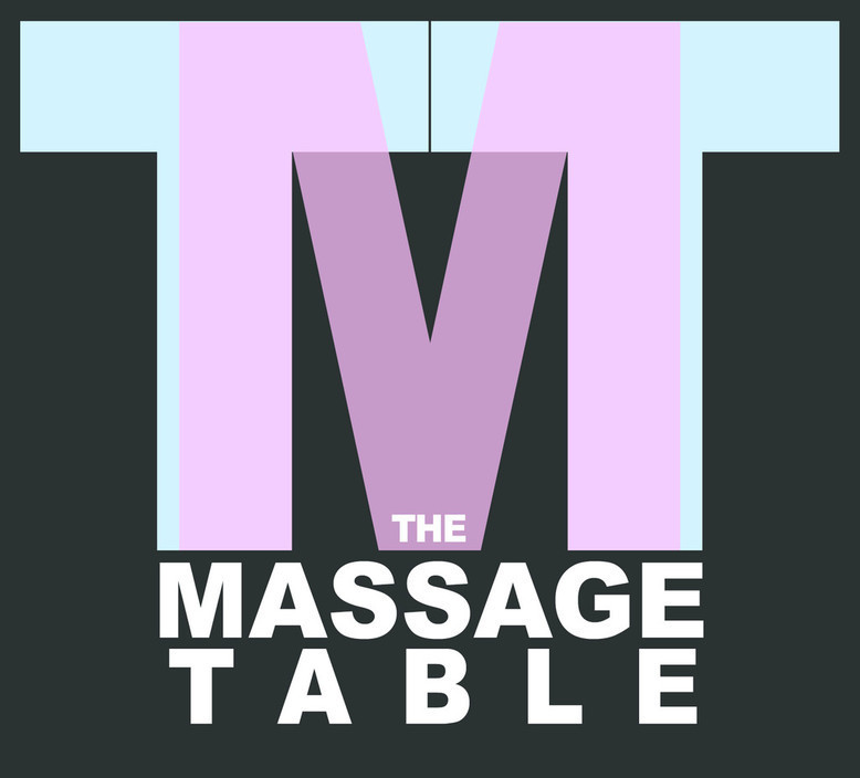 The Massage Table Central Coast Pic 1