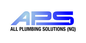 All Plumbing Solutions (NQ) Pic 3