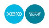 Greenaway Taxation & Accountants Pic 2 - Certified XERO Advisor