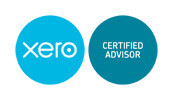 Greenaway Taxation & Accountants Pic 3 - We are your local Xero Accounting Software Certified Advisors