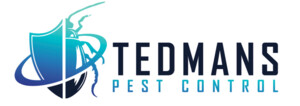 Tedmans Pest Control Pic 5