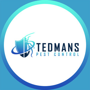 Tedmans Pest Control Pic 3