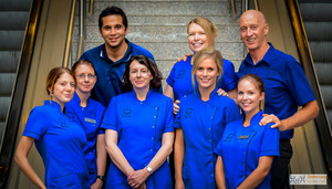 Duncraig Dental Care Pic 2 - Duncraig dentist