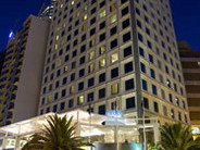 Rydges Perth in Perth, WA, Hotels - TrueLocal