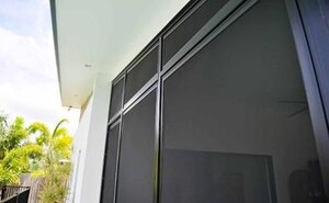 Jim's Security Doors Balwyn Pic 4