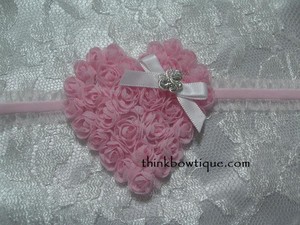 Think Bowtique In Ingham Qld Arts Amp Crafts Retailers