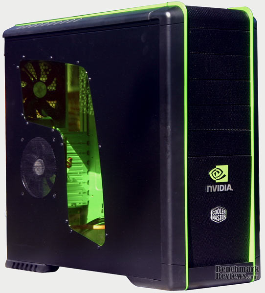 Goodson Computers in West Rockhampton, QLD, Computers Retailers TrueLocal