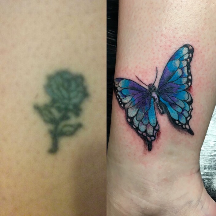Tattoo Nation Port Macquarie Nsw | tattoo nation in port macquarie nsw tattooists truelocal Tattoo Nation Port Macquarie Nsw | tattoo nation in port macquarie nsw tattooists truelocal