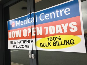Goodwin Drive Medical Practice In Bongaree Qld Doctors Truelocal